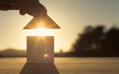 Investir dans une maison en ruine : jackpot ou fiasco assuré ?