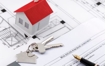 Investir dans des Bunkers de Luxe : La Nouvelle Folie des Milliardaires