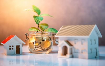 Les Maisons du Futur : Habitat Écologique ou Gadget de Luxe ?