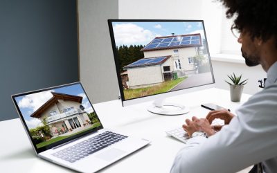 Les secrets de l’immobilier : tout ce que vous devez savoir avant d’investir !