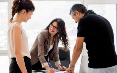 Acheter une grotte pourrait être votre meilleur investissement immobilier