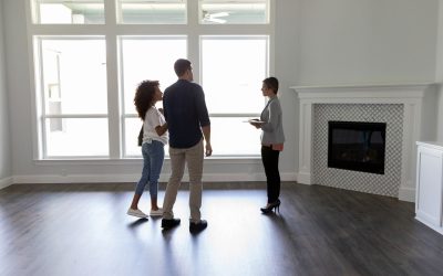 Ces maisons mystérieusement invendables : enquête sur les secrets du marché immobilier