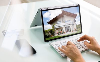 Plongez dans le monde de l’immobilier : découvrez les secrets pour investir intelligemment
