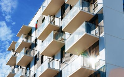 L’essor fulgurant des mini-maisons : décryptage des tendances actuelles