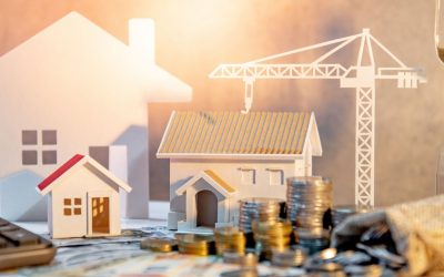 La Maison Connectée : Révolution ou Surveillance Déguisée ?