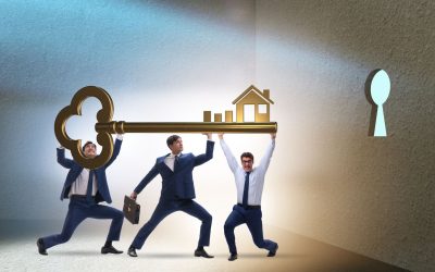 Les secrets pour réussir vos investissements immobiliers : découvrez les meilleures stratégies et astuces