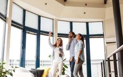 Les secrets de l’immobilier : comprendre et maîtriser un marché en constante évolution