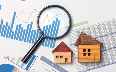 Les tendances de l’immobilier à surveiller en 2021 : entre opportunités et défis