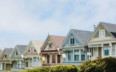 L’immobilier du futur : vivre dans une maison virtuelle