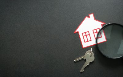 Comment l’immobilier influence vos rêves : une analyse surprenante