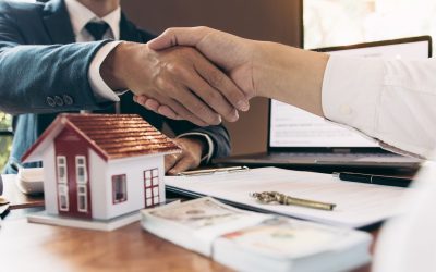L’immobilier de luxe et votre santé mentale : un lien insoupçonné !