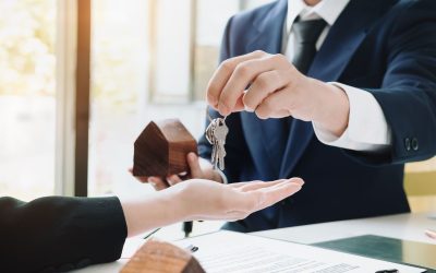Les Dessous de l’Immobilier : Les Secrets que les Agences ne Dévoilent Pas
