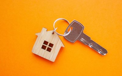Les Fantômes Des Appartements : Ces Propriétés Dont Personne Ne Veut