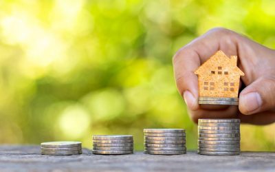 Les mystères de la maison hantée : quand l’immobilier tombe dans l’irrationnel