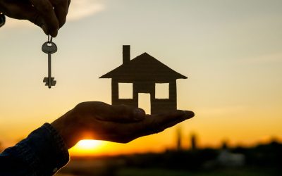 Comment l’immobilier peut changer votre vie: Tout ce que vous devez savoir pour réussir dans le marché de l’immobilier