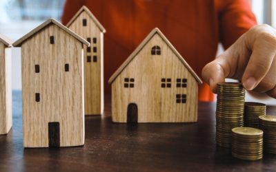 Découvrez les secrets de l’immobilier : investir intelligemment pour un avenir florissant
