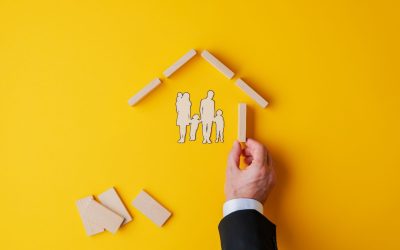 L’immobilier sous-marin : l’avenir est-il dans les abyssal homes ?