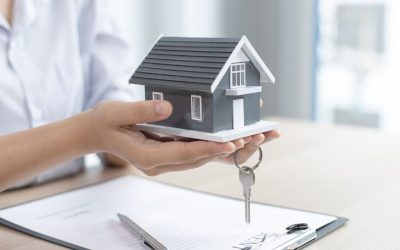 Immobilier : comment tirer profit de votre investissement en 4 étapes clés
