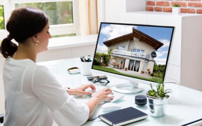 Les secrets des investissements immobiliers : comment réussir sur le marché immobilier en constante évolution
