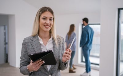 Ces villes fantômes : Pourquoi l’immobilier s’effondre là où vous ne l’attendez pas