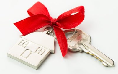 Comment la réalité augmentée va transformer nos visites immobilières : découvrez le futur de l’achat immobilier