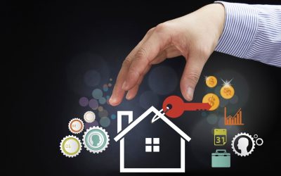 Découvrez comment investir dans l’immobilier peut changer votre vie financière