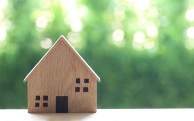 Les tendances immobilières à surveiller en 2020 : Une analyse approfondie des facteurs clés qui façonnent le marché