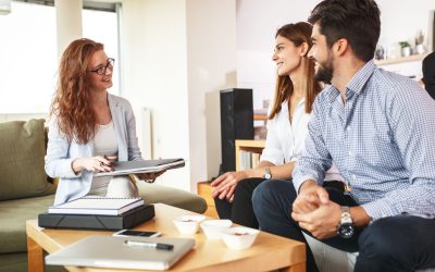 L’immobilier des fantômes : Quand les maisons hantées deviennent des opportunités d’investissement