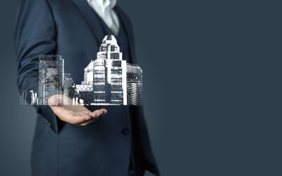 Les fantômes de l’immobilier : enquête sur les maisons réputées hantées