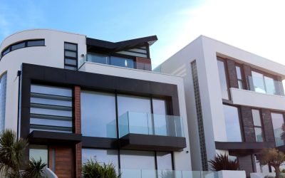 Les Maisons qui Valent Plus que de l’Or : Voyage dans l’Immobilier de Luxe Mystérieux