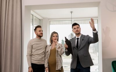 Le Boom de l’Immobilier : Comprendre les enjeux et saisir les opportunités sur le marché actuel