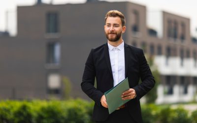 Immobilier à l’ère du digital : ces nouvelles tendances qui révolutionnent le marché