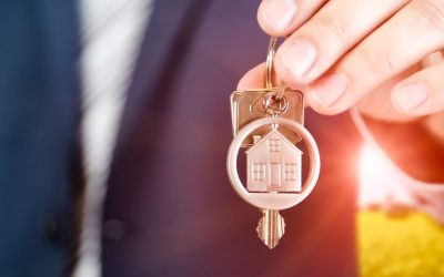 Immobilier : Comment investir intelligemment dans un marché en constante évolution