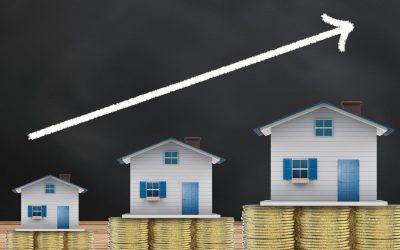 L’immobilier interplanétaire : de l’utopie à la réalité