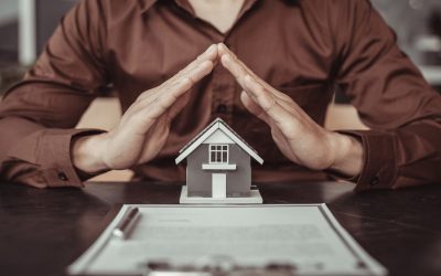 Plongez dans l’univers de l’immobilier : tout ce que vous devez savoir pour réussir dans ce marché en constante évolution !