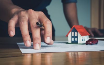 L’effet “bulle immobilière virtuelle” : Comment le métavers pourrait redessiner notre conception de l’immobilier