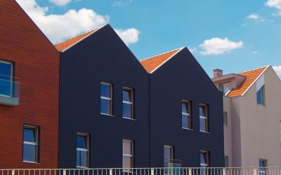 Le marché immobilier en pleine évolution : comprendre les tendances actuelles pour réussir dans l’investissement