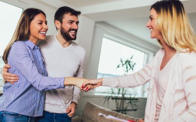 Immobilier : Comment les Ruines Deviennent des Trésors Cachés
