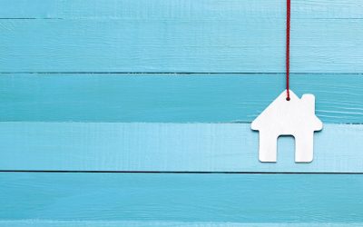 L’immobilier des morts-vivants : Quand les bâtisses abandonnées prennent une nouvelle vie