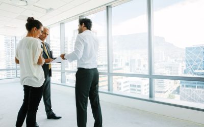 Quand l’Intelligence Artificielle devient votre agent immobilier personnel : rêve ou cauchemar ?