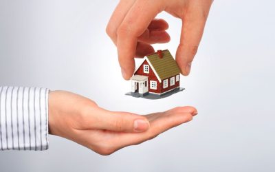 L’immobilier virtuel : Quand la réalité augmente votre patrimoine