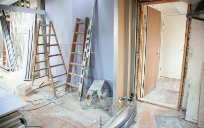 Rénovation énergétique : pourquoi et comment la financer en 2025 ?
